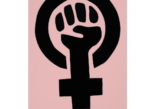 simbolo_feminista_da_igualdade_de_genero_da_mulher_poster-r7b4473a6ad204d259b38f72ee0db4d85_a679f_8byvr_512