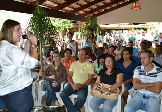 claudialelispv_interna620 (1)