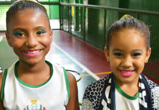 CARINA-E-MIKAELA-e1463166634206