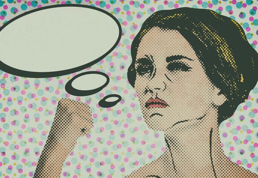 enhanced-18889-1463073266-16