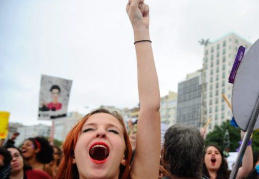 mulheres-e1462907774560