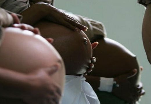 26447990084_89152fc88d_z