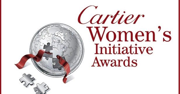Circuito-da-Moda-Cartier-Womens-Initiative-Awards-banner
