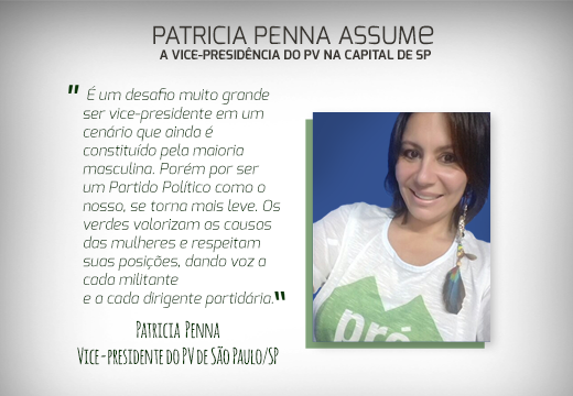 patricia pennia (1)