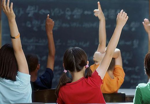 volta-as-aulas-1_portal