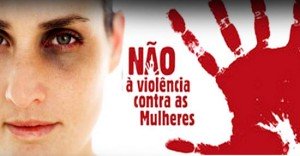 violencia-mulheres-300x156