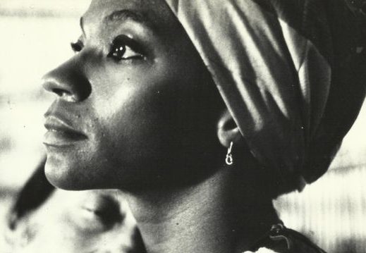 _90173806_c8f84886-506e-4c51-8df6-c908cd69e4bd