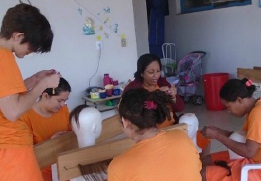 peruca_detenta_2 (1)