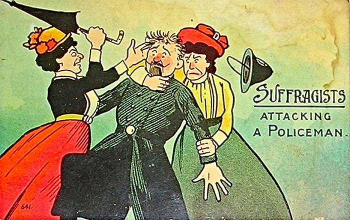 suffrage-postcards-anti-women-propoganda-voting-rights-16_1