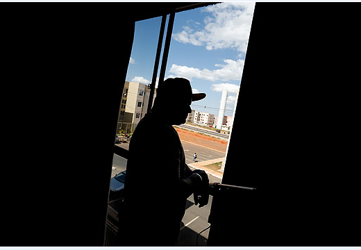 ççççççççççç