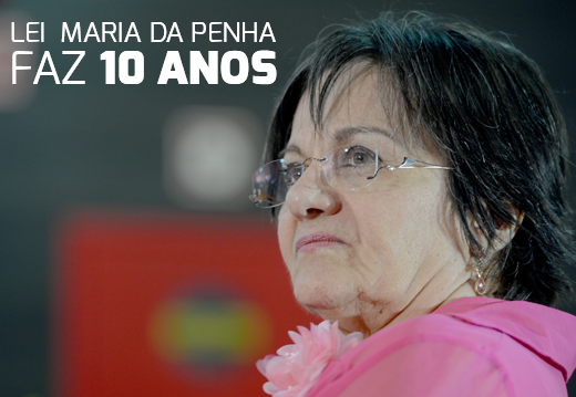 lei-maria-da-penha-faz-10-anos