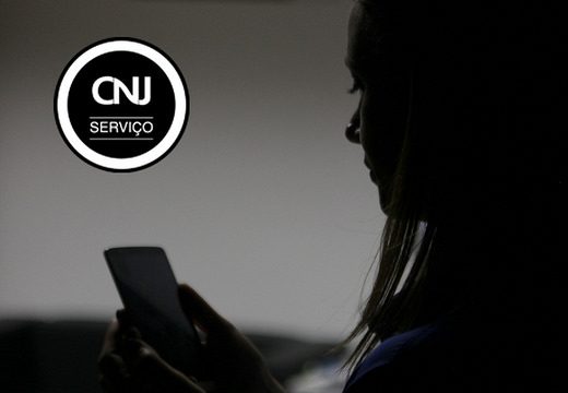 d79f8c339c049ebc44ca19de6ee55646