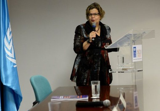 3a5bb7be-5d9f-4160-b024-b1ab6f148ea8