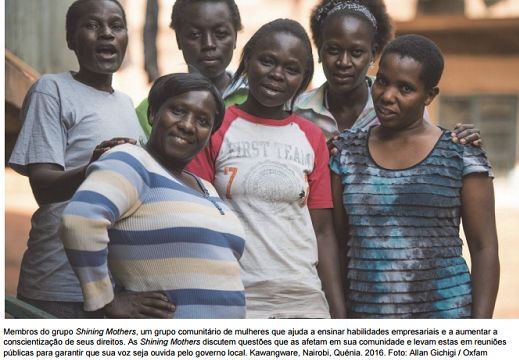 fffffffffffffffffffffff