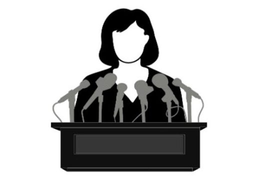 mulheres-na-politica-24-8-2015-10-6-14-605