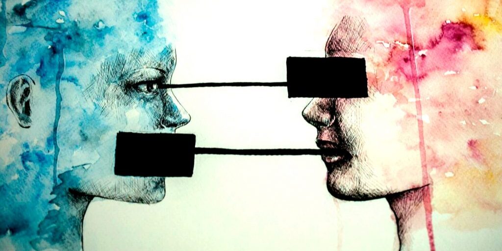 discriminação de cim a