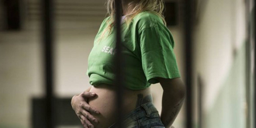 REPRODUÇÃO / FACEBOOK