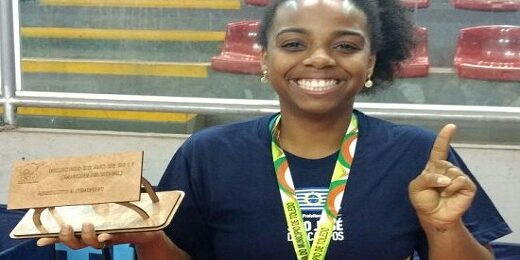 Notícia 1 – 24 de outubro – PV Mulher