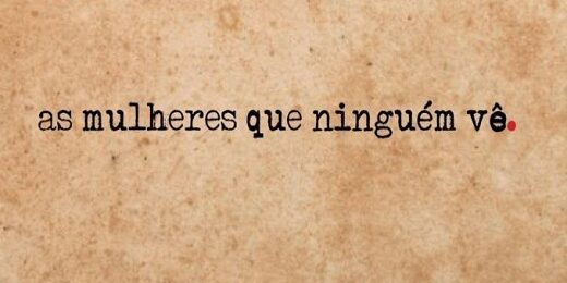 Notícia 2 – 25 de outubro – PV Mulher