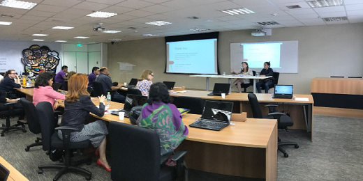 Notícia 1 PV MULHER – 15 de dezembro