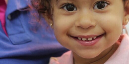 Notícia 1 pv mulher – 18 de dezembro