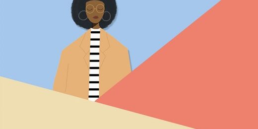 Notícia 1 pv mulher – 10 de janeiro