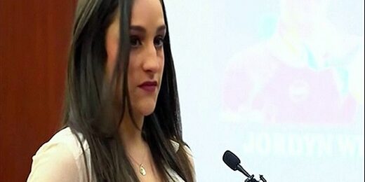 Notícia 1 pv mulher – 30 de janeiro