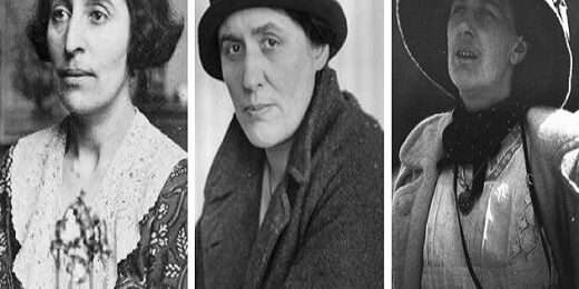 Notícia 1 pv mulher – 9 de janeiro