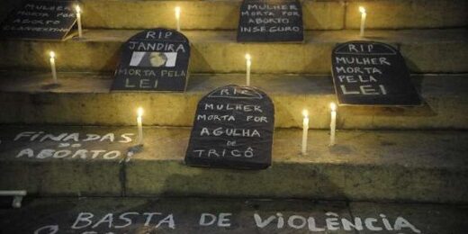 Notícia 2 pv mulher – 10 de janeiro