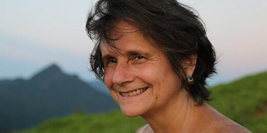 Notícia 2 pv mulher – 24 de janeiro