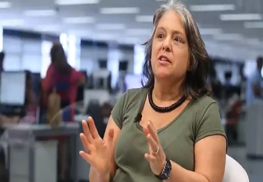 Notícia 2 pv mulher – 26 de janeiro