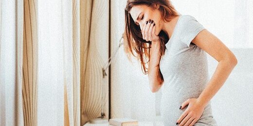 Notícia 3 pv mulher – 23 de janeiro