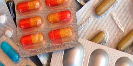 Notícia 4 pv mulher – 25 de janeiro