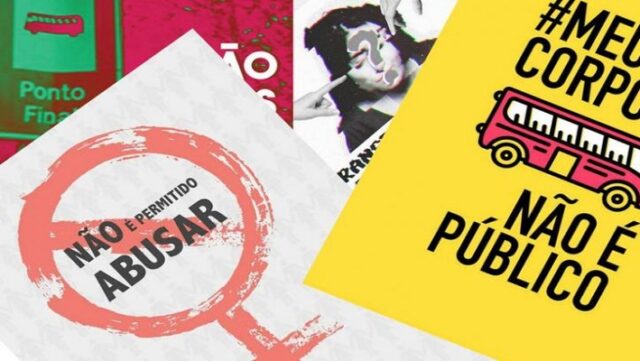 Notícia 1 pv mulher – 5 de janeiro