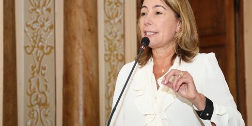 Notícia 2 pv mulher – 21 de fevereiro