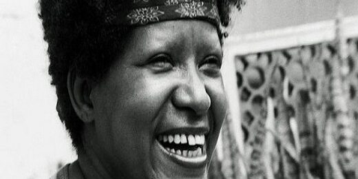 Notícia 2 pv mulher – 6 de janeiro