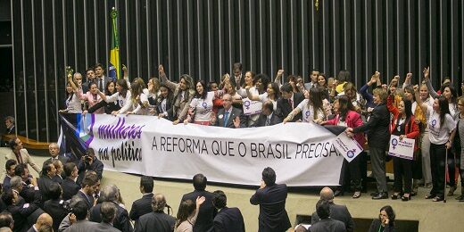 Notícia 3 pv mulher – 16 de fevereiro