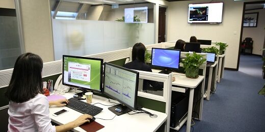 Notícia 3 pv mulher – 21 de fevereiro