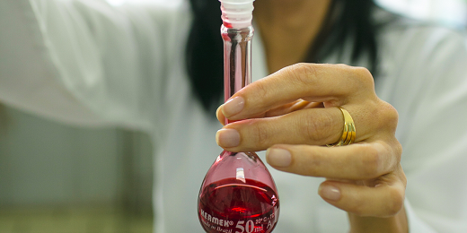 Notícia 1 pv mulher – 14 de março