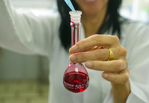 Notícia 1 pv mulher – 14 de março