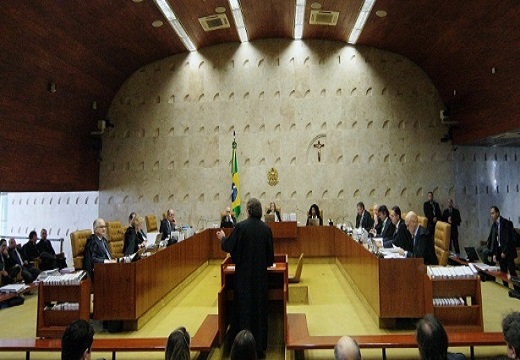 Notícia 1 pv mulher – 16 de março