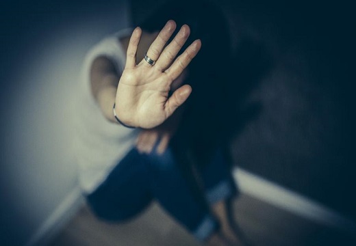 Notícia 2 pv mulher – 14 de março