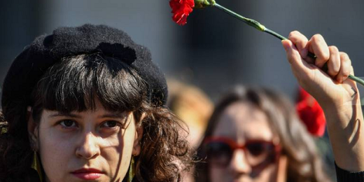 Notícia 2 pv mulher – 16 de março