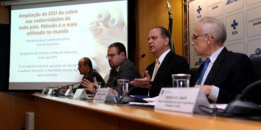 Notícia 3 pv mulher – 14 de março