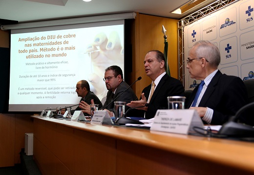 Notícia 3 pv mulher – 14 de março