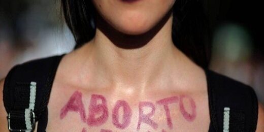 Notícia 4 pv mulher – 27 de março