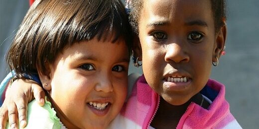 Notícia 2 pv mulher – 12 de abril