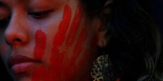 Notícia 2 pv mulher – 5 de abril