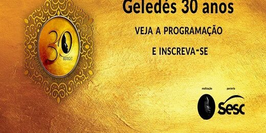 Notícia 3 pv mulher – 4 de abril