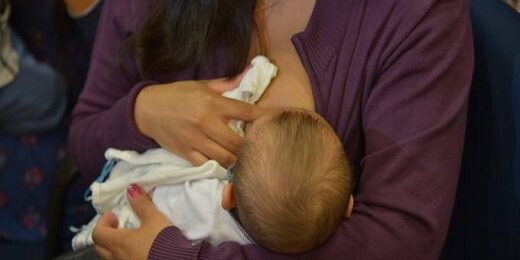 Notícia 3 pv mulher – 5 de abril